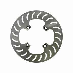 SuperATV Replacement Portal Brake Rotor Kit