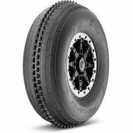 SuperATV Sandcat UTV Sand Tires