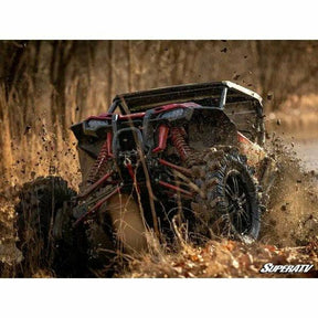 SuperATV Terminator MAX UTV Tire