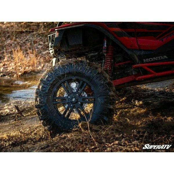 SuperATV Terminator MAX UTV Tire