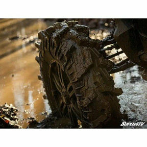 SuperATV Terminator MAX UTV Tire