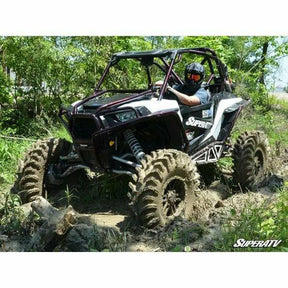 SuperATV Terminator UTV Mud Tire