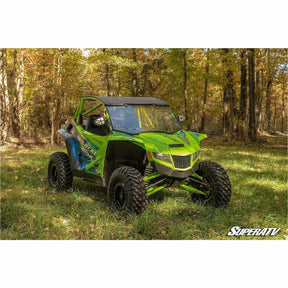 SuperATV Arctic Cat Wildcat XX 2" Lift Kit