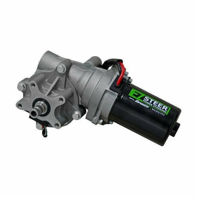 SuperATV Universal Power Steering Kit (400W)