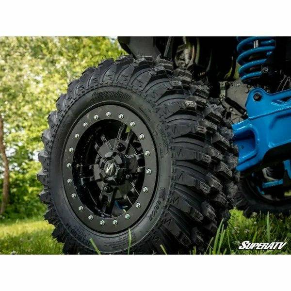 SuperATV XT Warrior UTV Tire