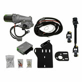 SuperATV Yamaha Rhino Power Steering Kit