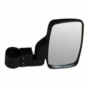 SuperATV Yamaha Side View Mirror