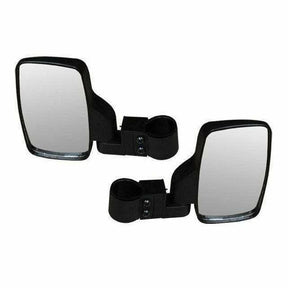 SuperATV Yamaha Side View Mirror