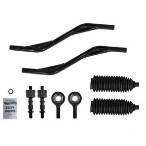 SuperATV Yamaha Viking 4" Lift Kit