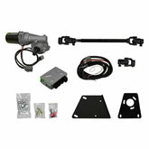 SuperATV Yamaha Viking Power Steering Kit