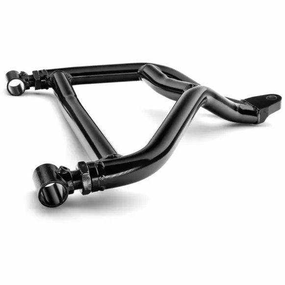 SuperATV Yamaha Wolverine RMAX 1000 High Clearance 1.5" Forward Offset A-Arms