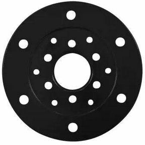 SuperATV Yamaha YXZ Heavier Performance Flywheel