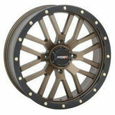 System 3 Off-Road ST-3 Wheel (Bronze)