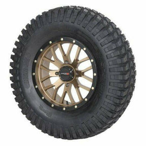 System 3 Off-Road XCR350 X-Country Radial Tire