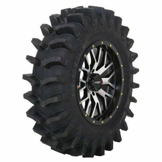 System 3 Off-Road XM310 Extreme Mud Tire