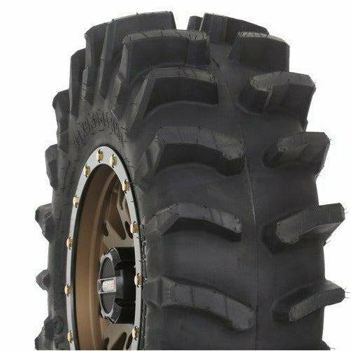 System 3 Off-Road XM310 Extreme Mud Tire