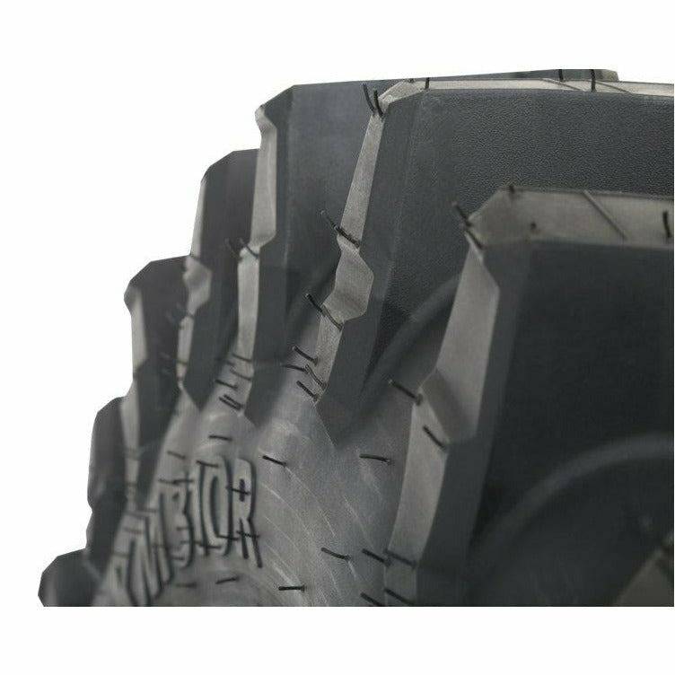 System 3 Off-Road XM310R Monster Mud Tire