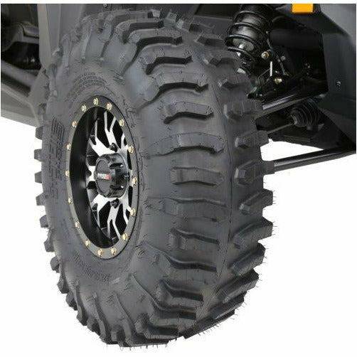 System 3 Off-Road XT300 Extreme Trail Tire