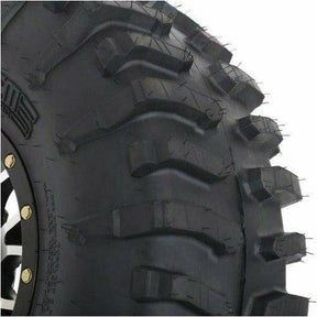 System 3 Off-Road XT300 Extreme Trail Tire