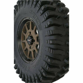 System 3 Off-Road XT400 Extreme Trail Tire