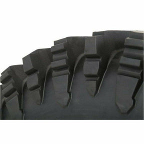 System 3 Off-Road XT400 Extreme Trail Tire