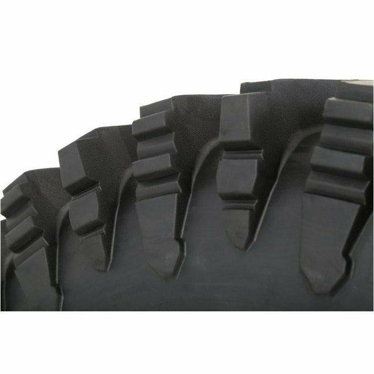 System 3 Off-Road XT400 Extreme Trail Tire