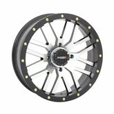 System 3 Off-Road ST-3 Wheel (Machined)