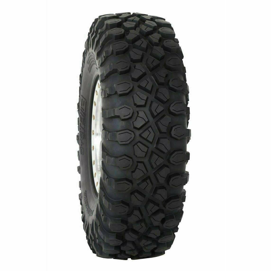 System 3 Off-Road XC450 Tire