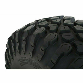 System 3 Off-Road XC450 Tire