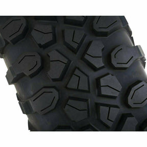 System 3 Off-Road XC450 Tire