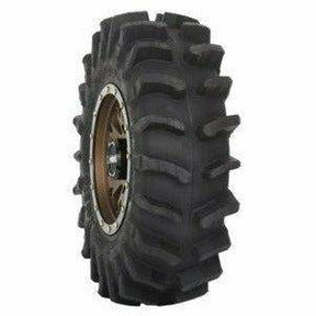 System 3 Off-Road XM310 Extreme Mud Tire