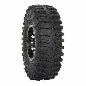 System 3 Off-Road XT300 Extreme Trail Tire