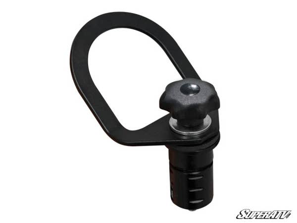 Polaris General Latch & Go Tie Downs (2016+)