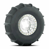 Sand Series Rear Tire