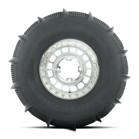 Sand Series Rear Tire