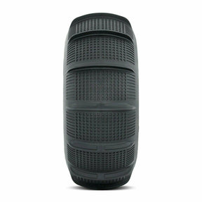 Sand Series Rear Tire