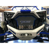 TMW Off-Road Polaris RZR PRO XP Dominator Front Grill