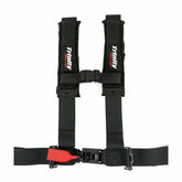 Trinity Racing 4 Point 3" Sewn UTV Harness