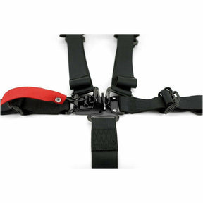 Trinity Racing 5 Point 2" UTV Harness