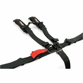 Trinity Racing 5 Point 2" UTV Harness