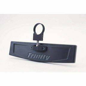 Trinity Racing Apex Rear View Mirror