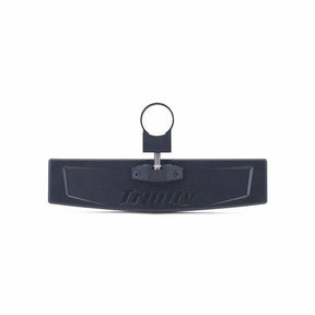 Trinity Racing Apex Rear View Mirror