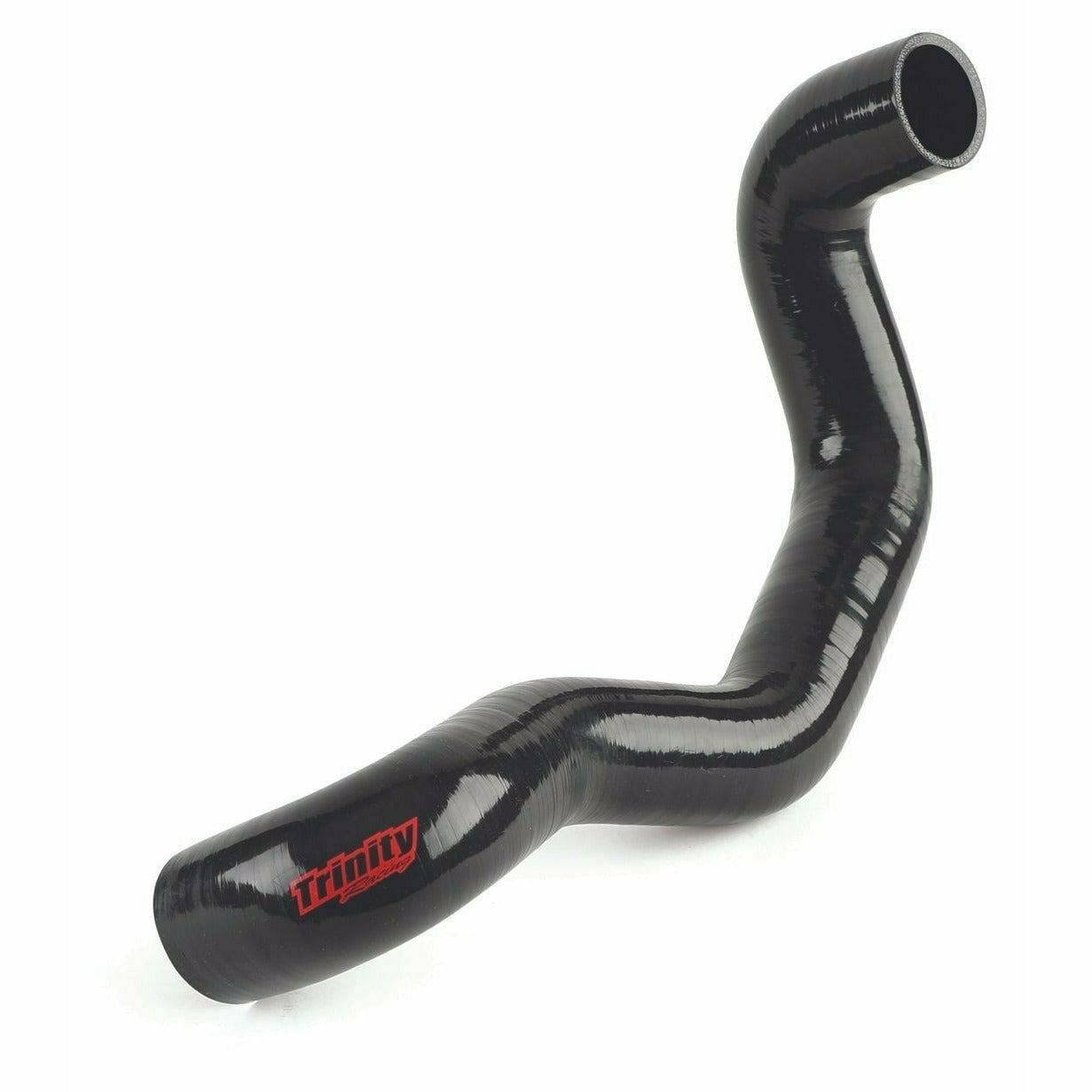 Trinity Racing Can Am Maverick X3 RR Boost Tube