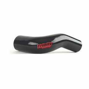 Trinity Racing Can Am Maverick X3 RR Boost Tube