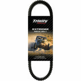 Trinity Racing Kawasaki KRX Extreme Drive Belt