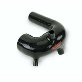 Trinity Racing Polaris RZR PRO XP / Turbo R J-Tube Intake