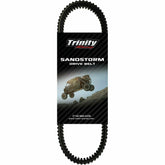 Trinity Racing Polaris RZR PRO XP / Turbo Sandstorm Drive Belt