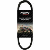 Trinity Racing Polaris RZR Turbo / RS1 Race Series Drive Belt