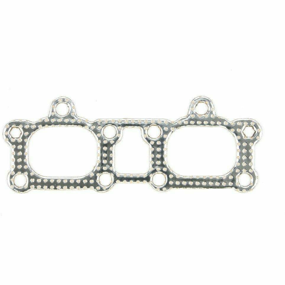 Trinity Racing Polaris RZR XP 1000 Header Flange Gasket