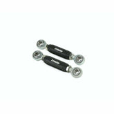 Trinity Racing Polaris RZR XP 1000/Turbo Sway Bar End Links